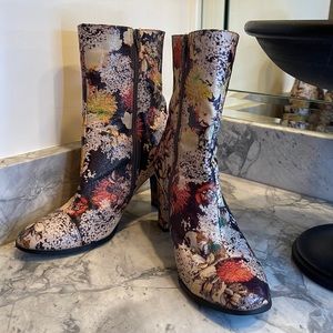 Coconuts by Matisse boots